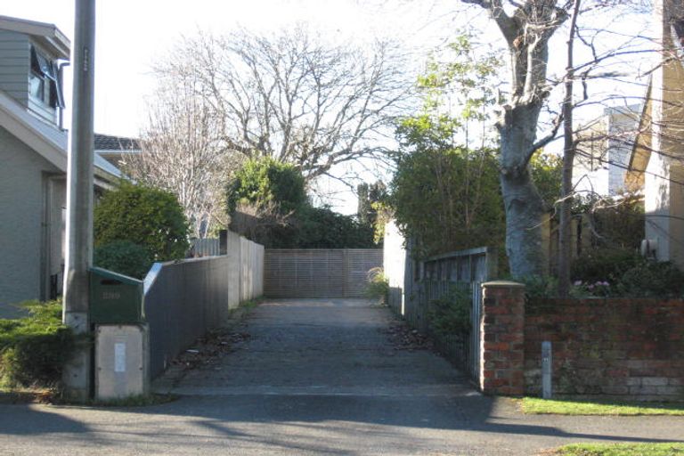 Photo of property in 289 Queens Drive, Windsor, Invercargill, 9810