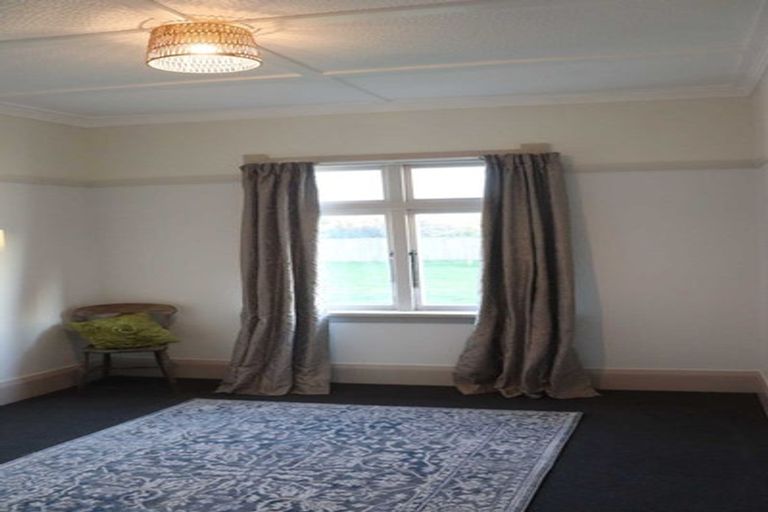 Photo of property in 135a High Street, Bulls, 4818