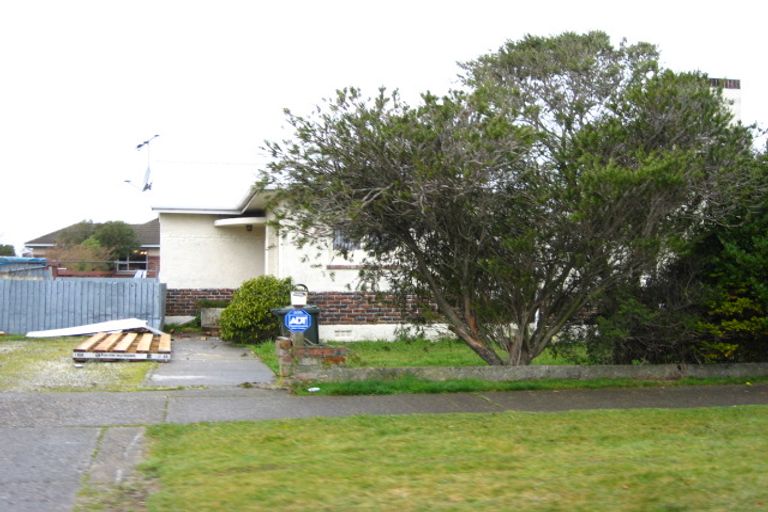 Photo of property in 20 Conyers Street, Georgetown, Invercargill, 9812