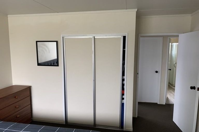 Photo of property in 50 Karaka Street, Nawton, Hamilton, 3200