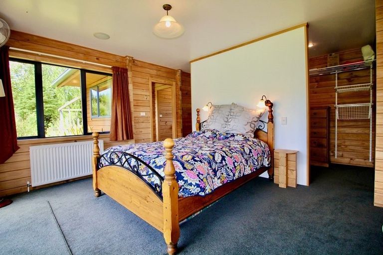 Photo of property in 334p Woodbank Road, Hanmer Springs, 7334