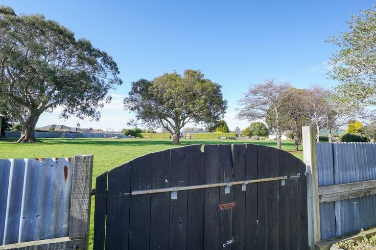 Photo of property in 21 Matai Street, Hargest, Invercargill, 9810