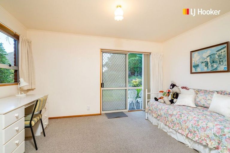 Photo of property in 37 Albion Street, Shiel Hill, Dunedin, 9013