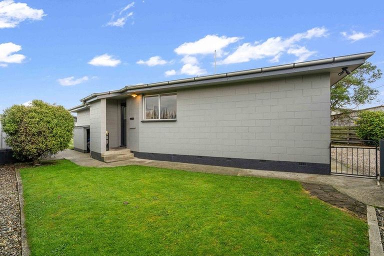Photo of property in 78 Salford Street, Gore, 9710
