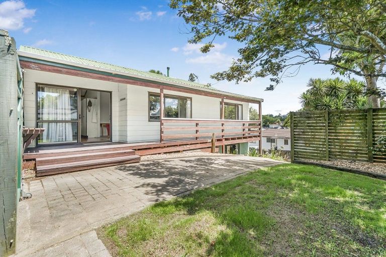 Photo of property in 71 Totara Drive, Pukete, Hamilton, 3200