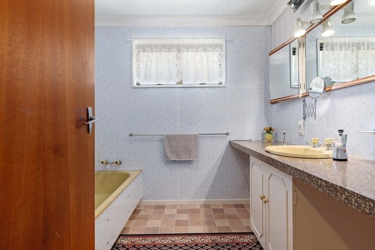 Photo of property in 3 Coach Drive, Otumoetai, Tauranga, 3110