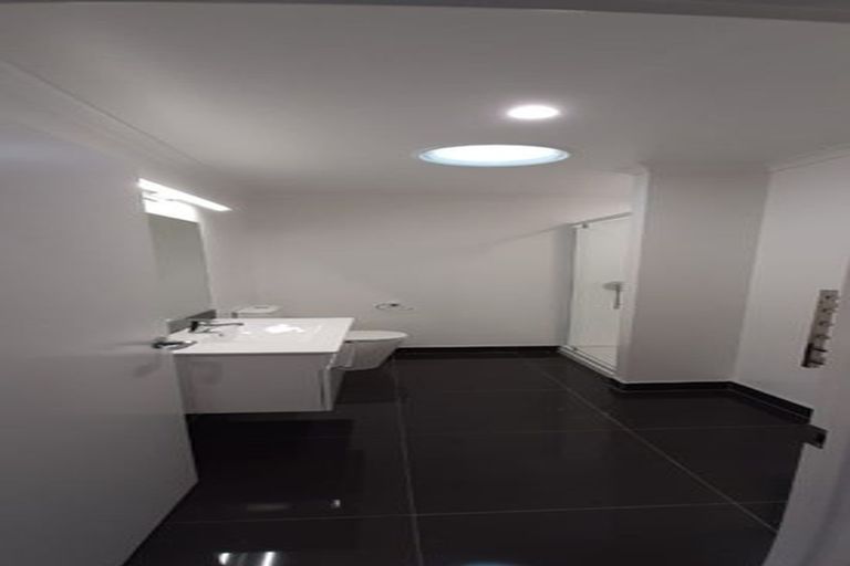 Photo of property in 1a Muirfield Rise, Te Kamo, Whangarei, 0112