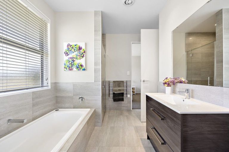 Photo of property in 523 Papakura-clevedon Road, Ardmore, Papakura, 2582