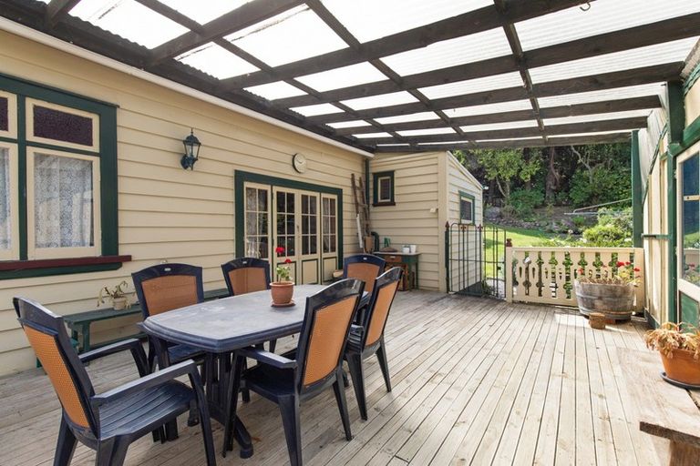 Photo of property in 20 King Street, Te Aroha, 3320