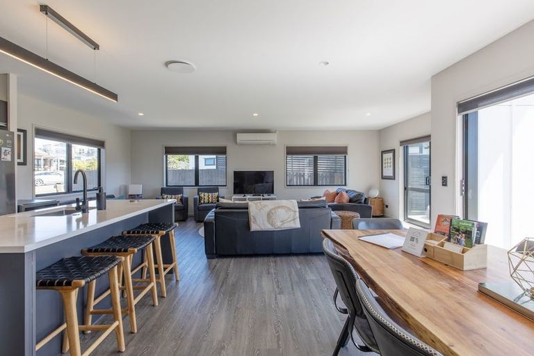 Photo of property in 80 Kahotea Drive, Motuoapa, 3382