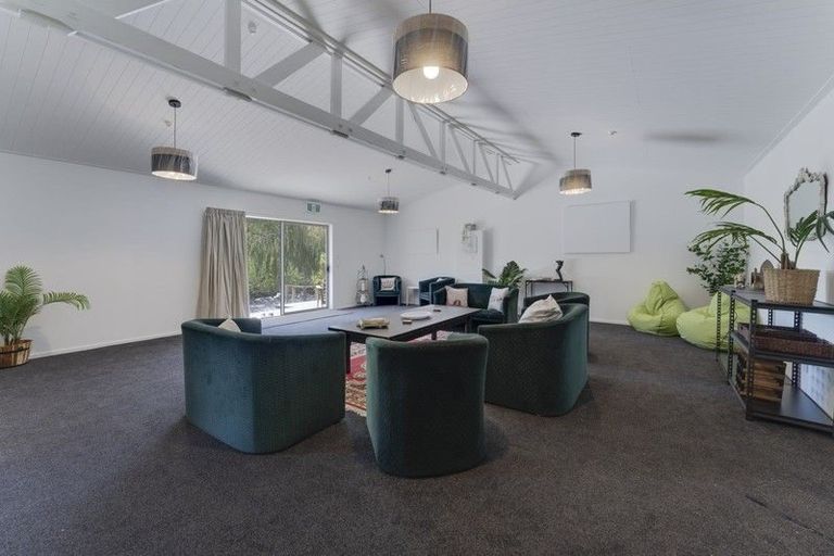 Photo of property in 38 Marshall Road, Earnscleugh, Alexandra, 9391