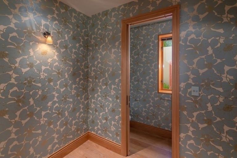 Photo of property in 3 Trecastle Lane, Huntsbury, Christchurch, 8022