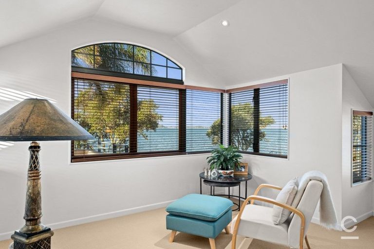 Photo of property in 101a Beach Road, Otumoetai, Tauranga, 3110