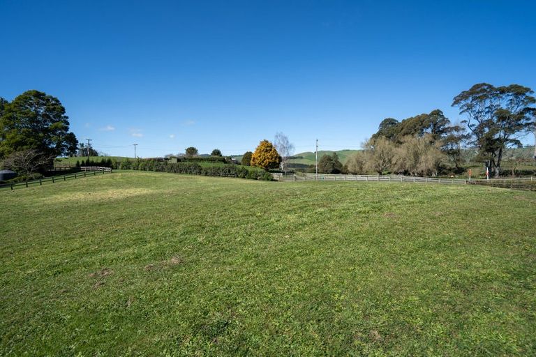 Photo of property in 351 Scotsman Valley Road, Tauwhare, 3371