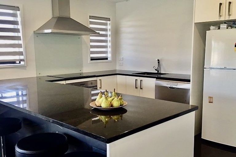 Photo of property in 13 Rhyolite Court, Rolleston, 7614