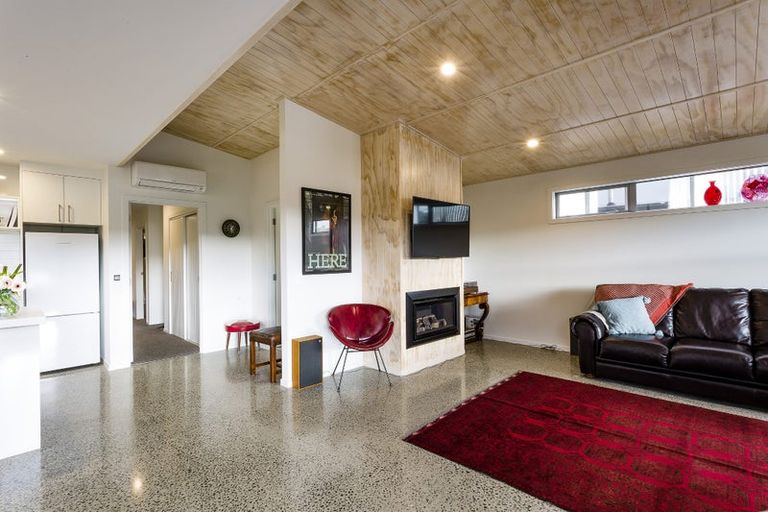 Photo of property in 252a Tomahawk Road, Ocean Grove, Dunedin, 9013