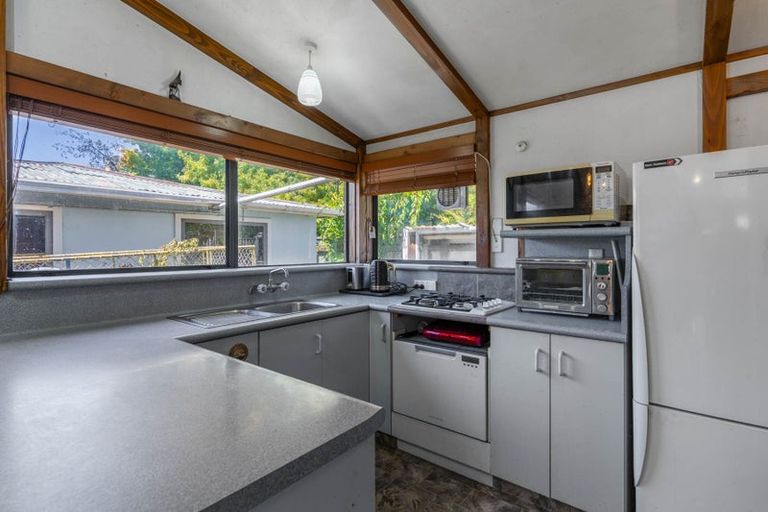 Photo of property in 134b Scott Street, Redwoodtown, Blenheim, 7201