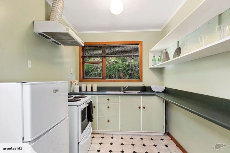 Photo of property in 2/304 Ohiro Road, Brooklyn, Wellington, 6021