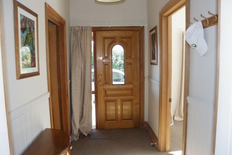 Photo of property in 32 Jackson Street, Methven, 7730