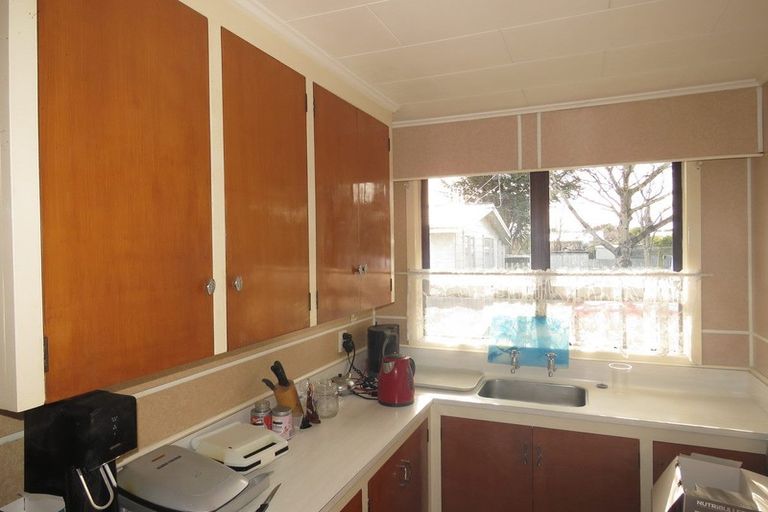 Photo of property in 3/39 Anglesey Street, Hawthorndale, Invercargill, 9810