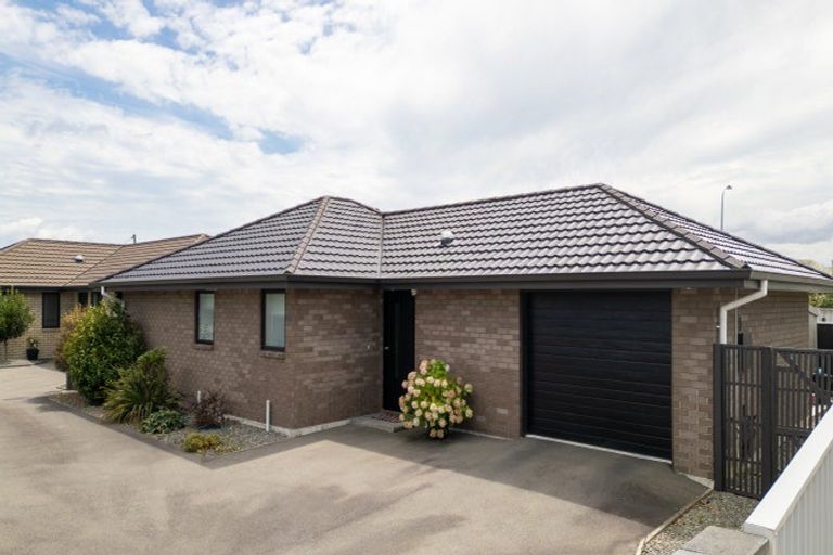 Photo of property in 142 Howick Road, Witherlea, Blenheim, 7201