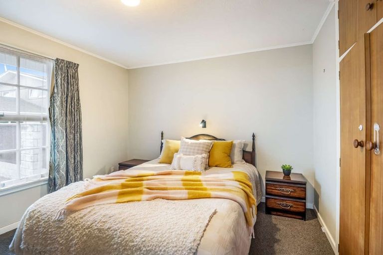 Photo of property in 2/47 Churchill Avenue, Allenton, Ashburton, 7700