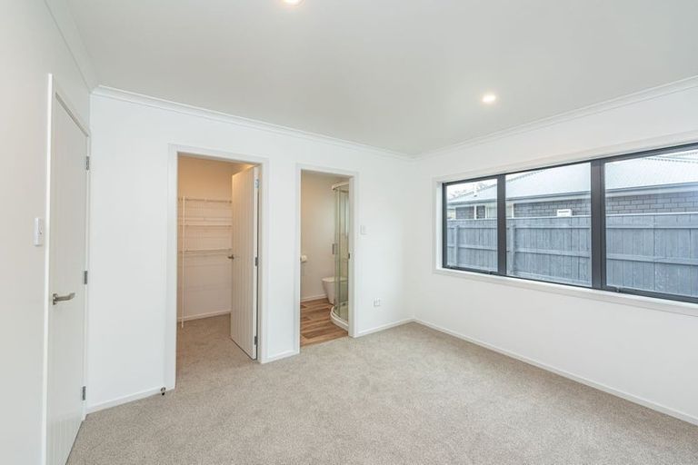 Photo of property in 22a Wanganui Road, Marton, 4710