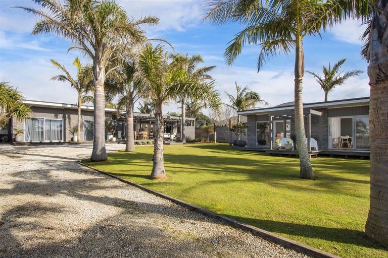 Photo of property in 108 Koutunui Road, Athenree, Katikati, 3177