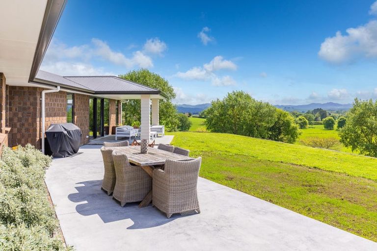 Photo of property in 85 Jury Road, Ngahinapouri, Hamilton, 3290