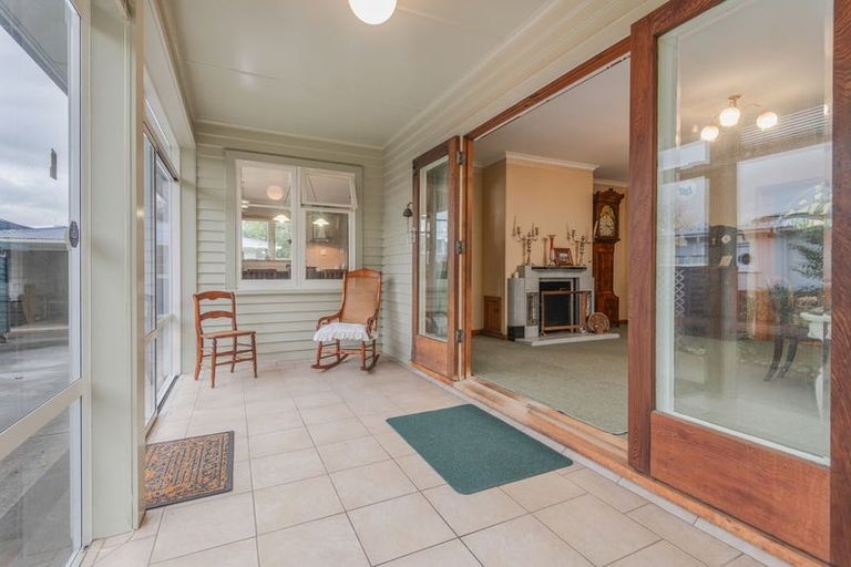 Photo of property in 55 West Street, Feilding, 4702