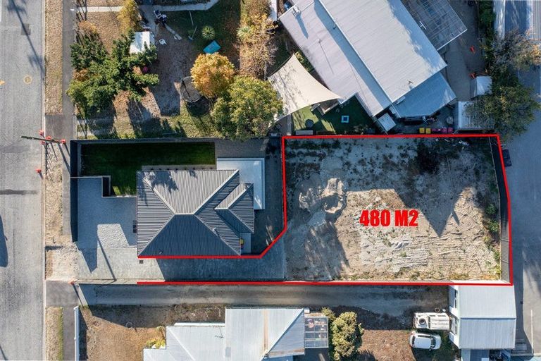 Photo of property in 53a Ventry Street, Alexandra, 9320