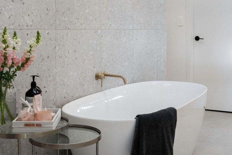 Photo of property in 11f Rowe Road, Ohauiti, Tauranga, 3173