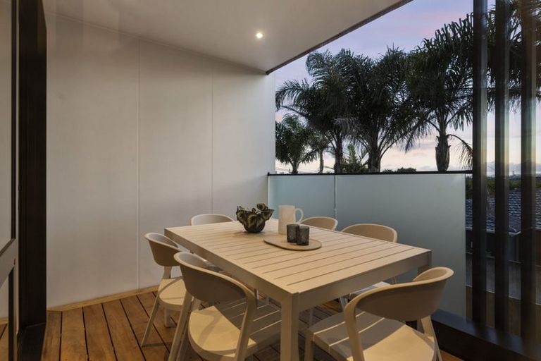 Photo of property in 3/29 Bracken Avenue, Takapuna, Auckland, 0622