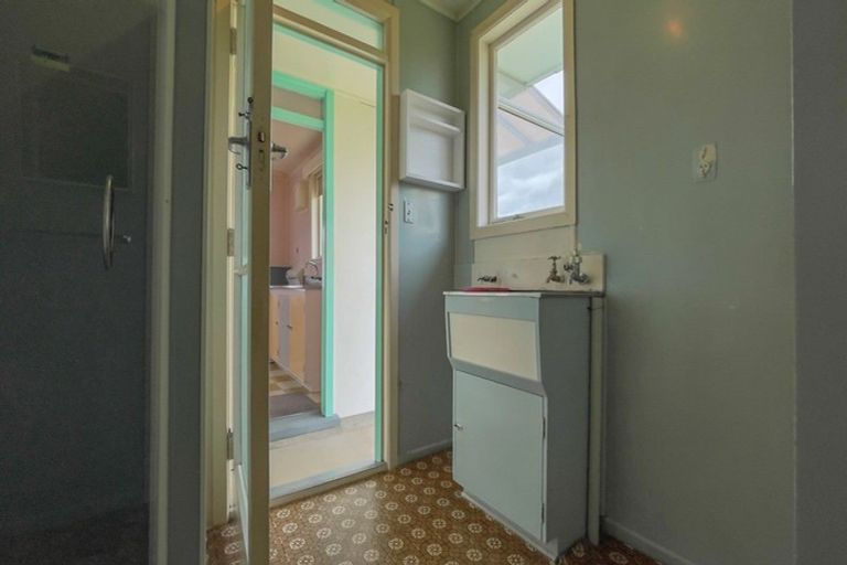 Photo of property in 7 Cobham Drive, Morrinsville, 3300