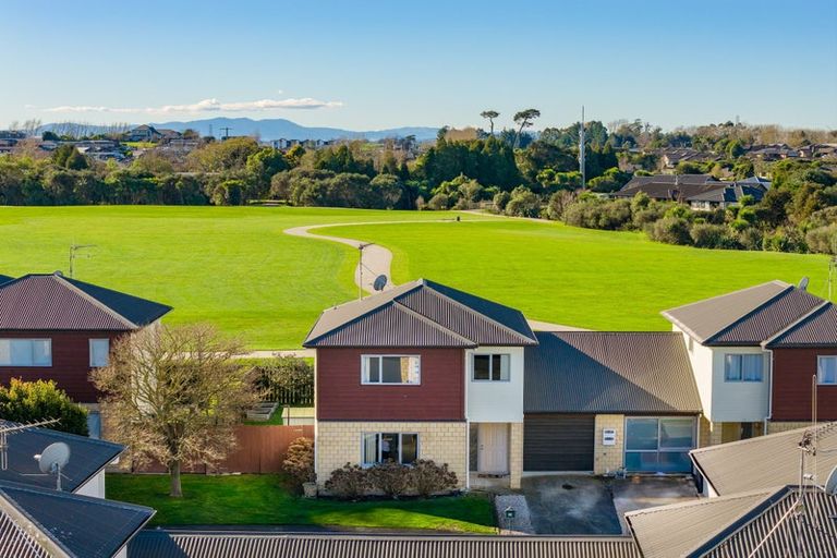 Photo of property in 50 Gordon Davies Lane, Huntington, Hamilton, 3210