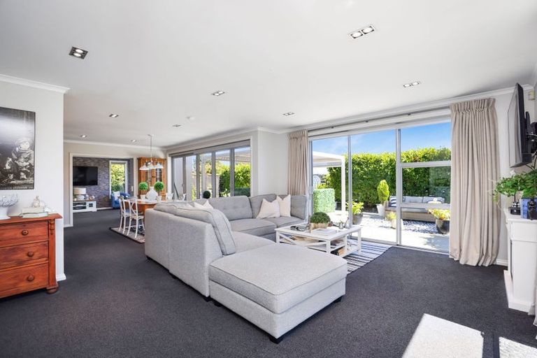 Photo of property in 3 Elmwood Grove, Tinwald, Ashburton, 7700