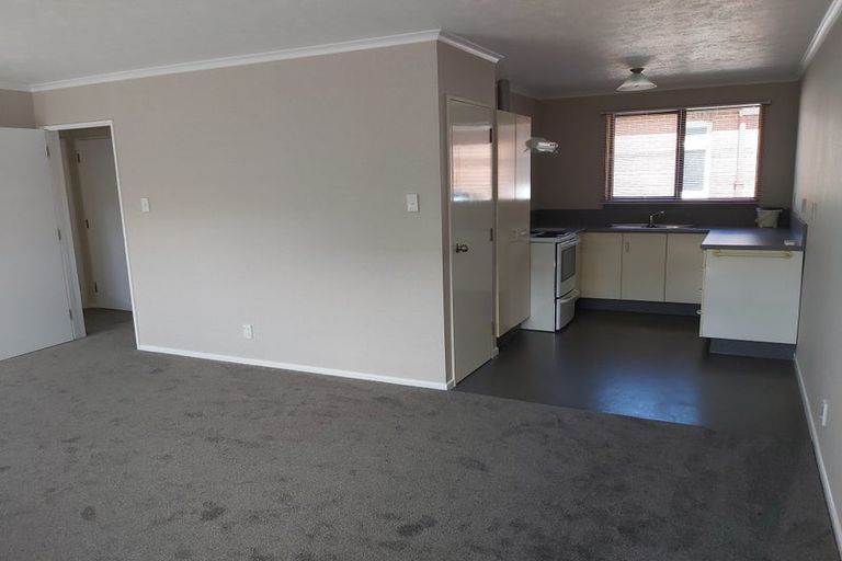 Photo of property in 55 David Street, Caversham, Dunedin, 9012