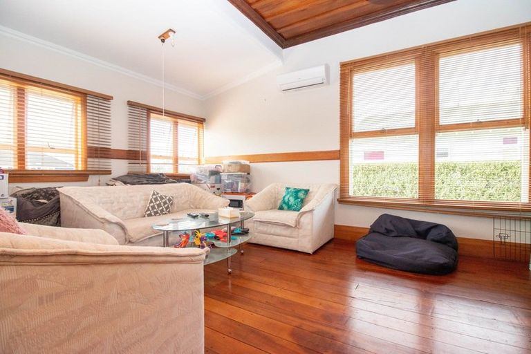 Photo of property in 4 Opukeko Road, Paeroa, 3600