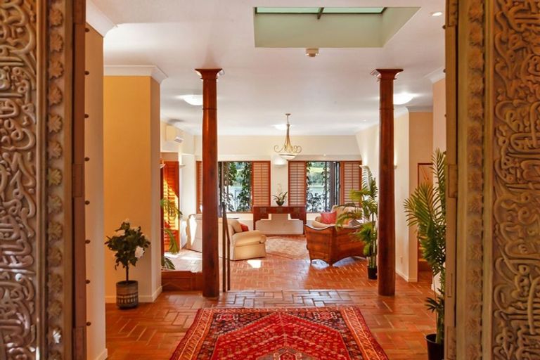 Photo of property in 7 Marina Rise, Opua, 0200