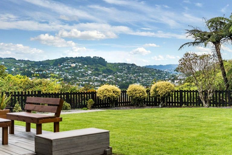 Photo of property in 79 Heke Street, Ngaio, Wellington, 6035