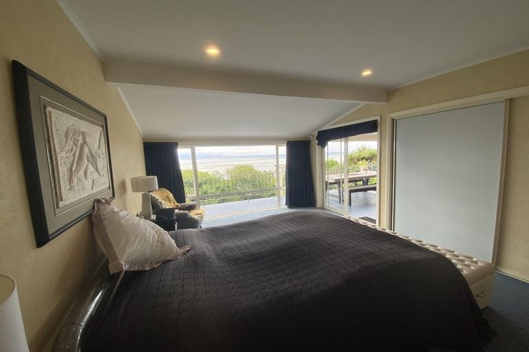 Photo of property in 17 Jackson Street, Marybank, Nelson, 7010