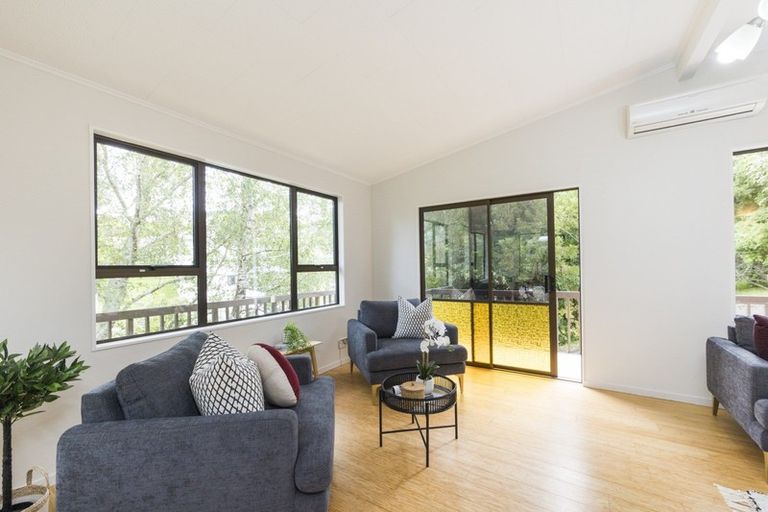 Photo of property in 24 Glasgow Terrace, Feilding, 4702