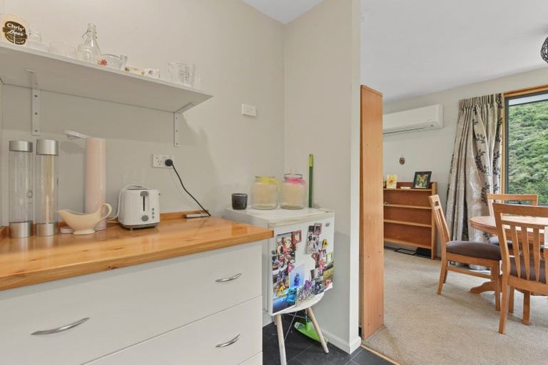 Photo of property in 69 Robinson Road, The Brook, Nelson, 7010