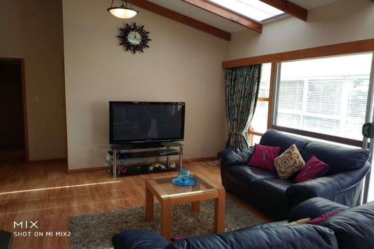 Photo of property in 60 Ikitara Road, Whanganui East, Whanganui, 4500