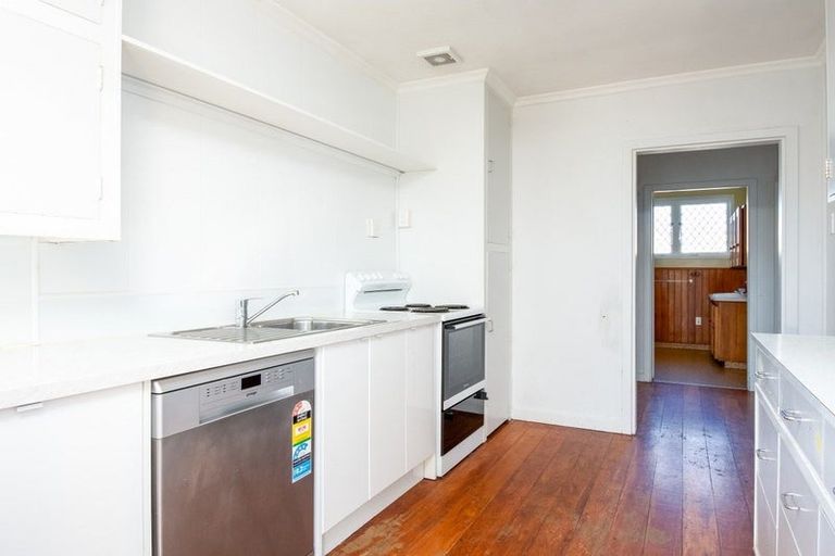 Photo of property in 9 Dunbeath Street, Blenheim, 7201