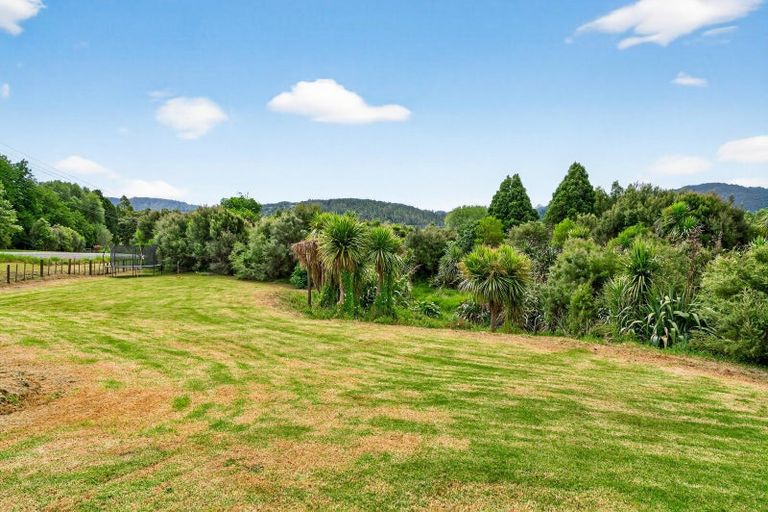 Photo of property in 30 Pebblebrooke Road, Mangawhai, 0573