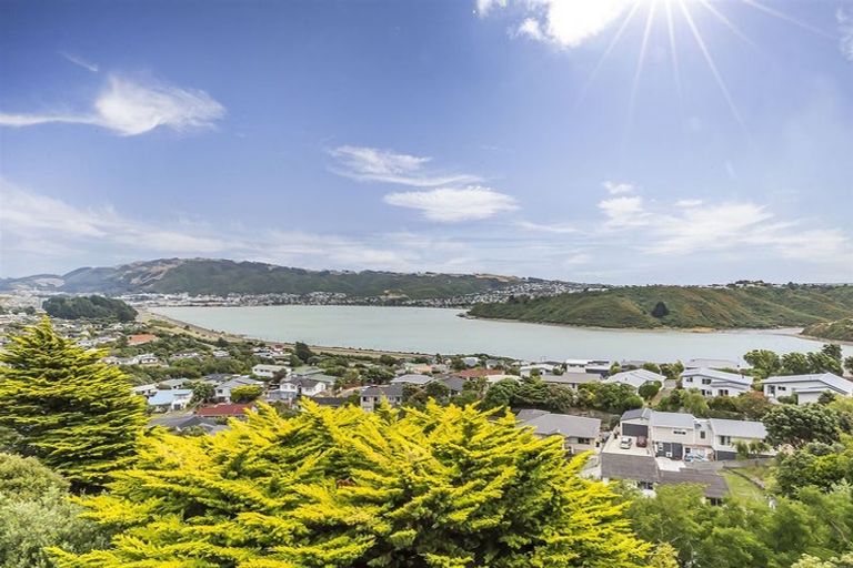 Photo of property in 42 Eskdale Road, Papakowhai, Porirua, 5024