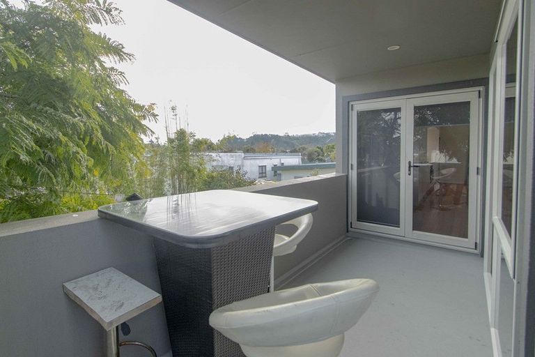 Photo of property in 20a Morse Street, Marewa, Napier, 4110