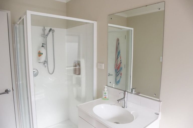 Photo of property in 3 Lightbody Lane, Wigram, Christchurch, 8042