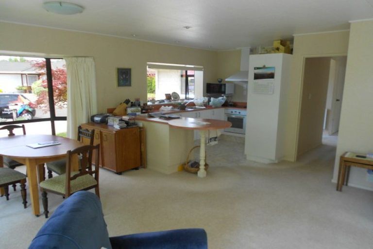 Photo of property in 7 Scandia Court, Hokowhitu, Palmerston North, 4410